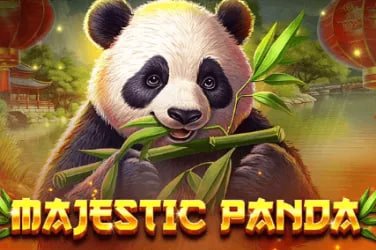 qq1221login