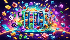 qq1221login