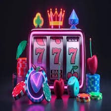 qq1221login