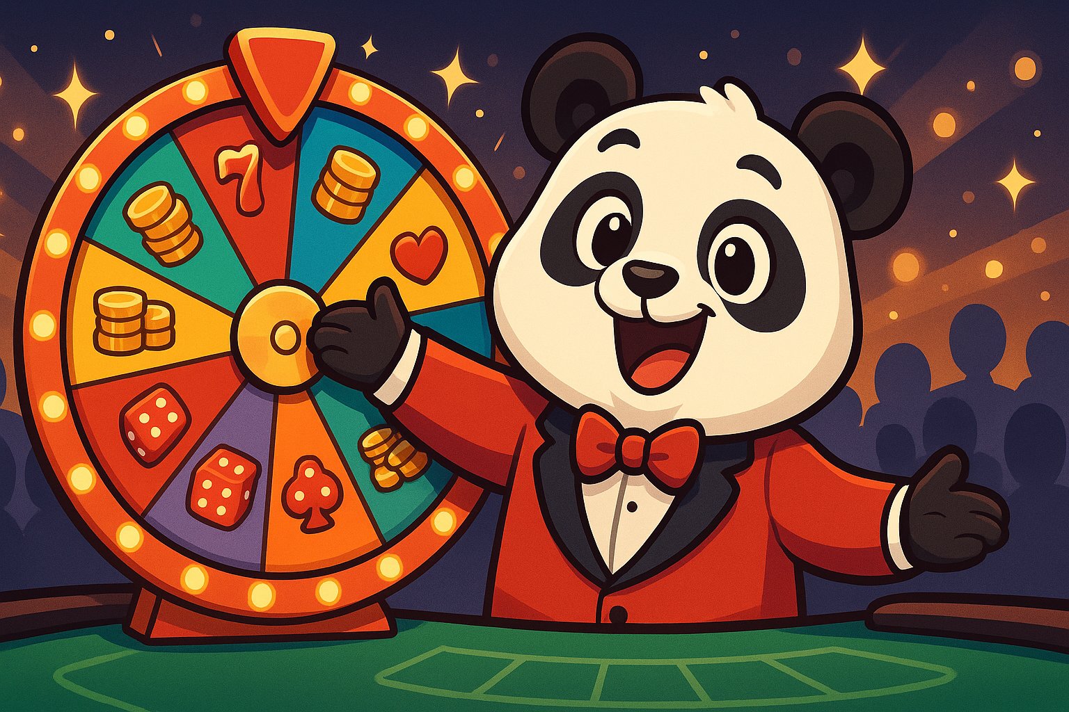 qq1221login