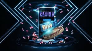 qq1221login