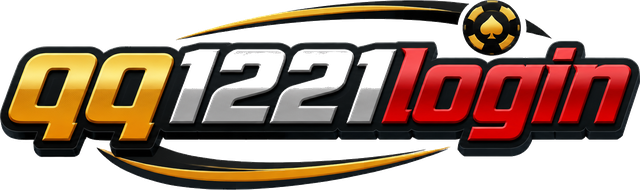 qq1221login